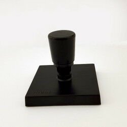 Sırdaş 5858 Battal Saplı Kaşe 58x58 Mm
