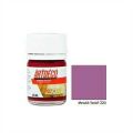 Artdeco Metalik Kumaş Boyası 25 Ml Beyaz 220