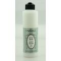 Cadence Su Bazlı Mat Vernik 250 Ml