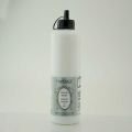 Cadence Su Bazlı Mat Vernik 500 Ml