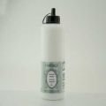 Cadence Su Bazlı Mat Vernik 750 Ml