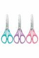 Maped 13 Cm Pulse Soft Pastel Makas