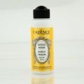 Cadence Su Bazlı Yarı Mat Vernik 120 Ml