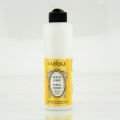 Cadence Su Bazlı Yarı Mat Vernik 250 Ml