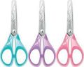 Maped Sensoft Fluo 13 Cm Pastel Renkli Makas