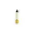 Cadence Su Bazlı Yarı Mat Vernik 500 Ml