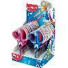 Maped Zenoa Fit Makas Kutu 13 Cm