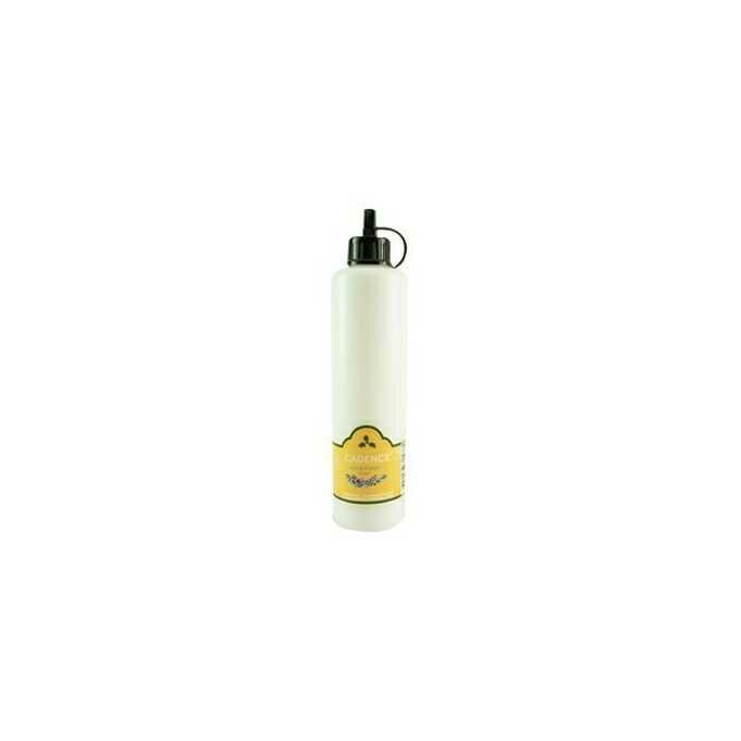 Cadence Su Bazlı Yarı Mat Vernik 750 Ml