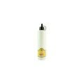 Cadence Su Bazlı Yarı Mat Vernik 750 Ml