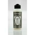 Cadence Ultımate Glaze Vernik Parlak 120 Ml