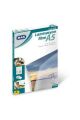 Mas Laminasyon Filmi 125 Mic A5 100 Lü Paket