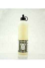 Cadence Ultimate Glaze Vernik Parlak 500 Ml