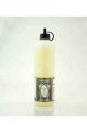 Cadence Ultimate Glaze Vernik Parlak 500 Ml