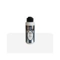 Cadence Su Bazlı Taş Vernik Parlak 120 Ml