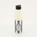 Cadence Su Bazlı Taş Vernik 250 Ml