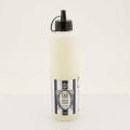 Cadence Su Bazlı Parlak Taş Vernik 500 Ml