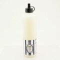 Cadence Su Bazlı Taş Vernik 750 Ml