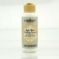 Cadence Su Bazlı Kadife Mat Vernik 120 Ml