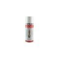 Cadence Sprey Vernik Mat 400 Ml