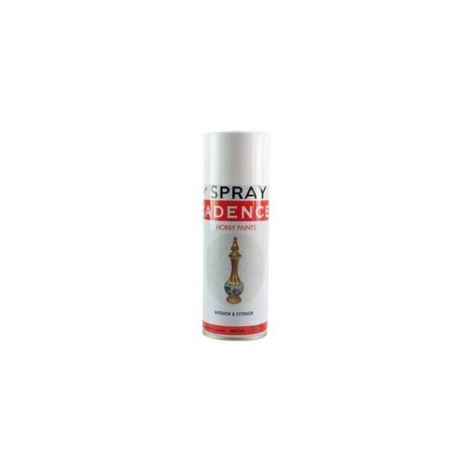 Cadence Sprey Vernik Parlak 400 Ml