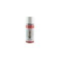 Cadence Sprey Vernik Parlak 400 Ml