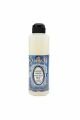Cadence Profesyonel Hazır Pouring Vernik 250 Ml