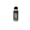 Cadence Ultımate Glaze Vernik Mat 120 Ml