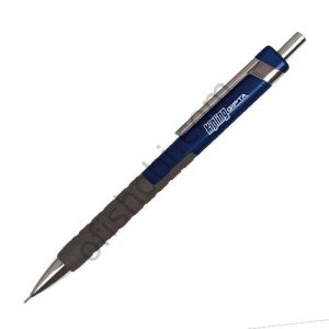 Gıpta Versatil Kalem Kipling 0.7 Mm Lacivert