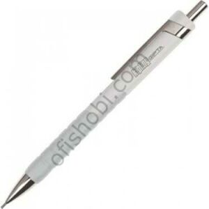 Gıpta Versatil Kalem Kipling 0.7 Mm Pastel Beyaz