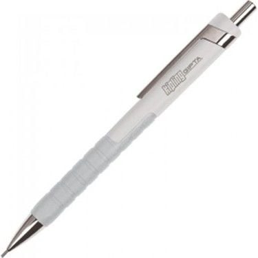 Gıpta Versatil Kalem Kipling 0.7 Mm Pastel Beyaz