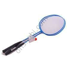 Avessa Badminton Raket Set Fileli (2 Raket+1 Top)
