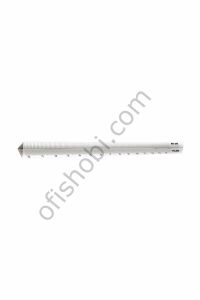 Milan 15cm Üçgen Cetvel