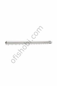 Milan 15cm Üçgen Cetvel