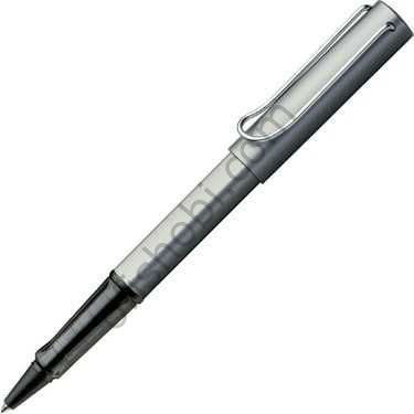 Lamy Al-Star Roller Kalem Alüminyum Grafıt