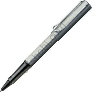 Lamy Al-Star Roller Kalem Alüminyum Grafıt