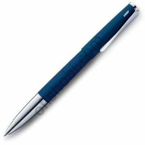 Lamy Studio Roller Kalem Mat Lake Gövde P Mavi