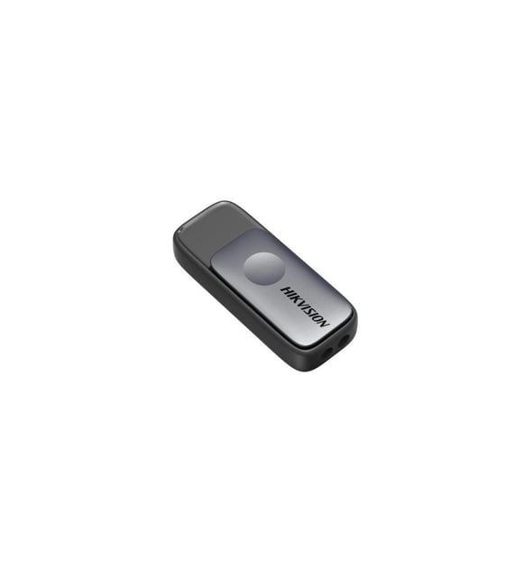 Hikvision 16GB USB3.2 HS-USB-M210S/16G Sürgülü Flash Bellek