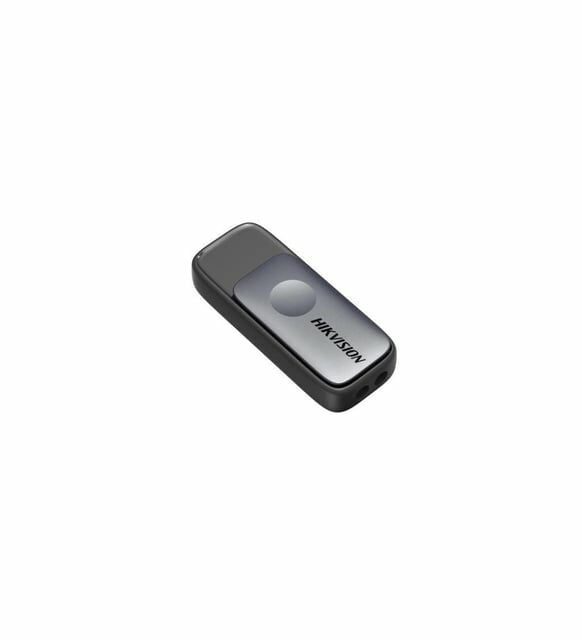 Hikvision 16GB USB3.2 HS-USB-M210S/16G Sürgülü Flash Bellek
