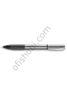 Lamy Accent Roller Kalem Kw Aluminyum Gövde
