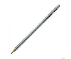 Faber-Castell Grip 2001 Kurşun Kalem HB