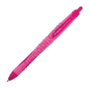Serve Berry Jel Kalem 07 Mm Pembe