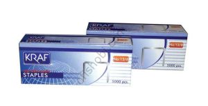 Kraf Zımba Teli 13/6 5000 Li 1306