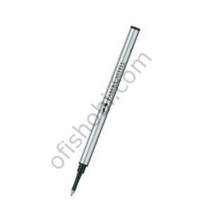 Faber-Castell Seramik Roller Refili Mavi