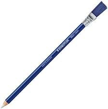 Staedtler 526 61 Mars Rasor Fırçalı Silgi