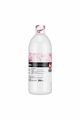Red Apple Kumaş Boyası 500 ml Beyaz
