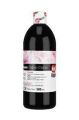Red Apple Kumaş Boyası 500 ml Siyah