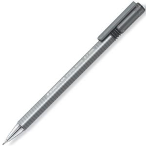 Staedtler 774 Trıplus Micro Versatil 0.7 Mm