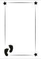 Cadence Kcs Stencil Kcs-010 21X30