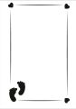 Cadence Kcs Stencil Kcs-011 21X30