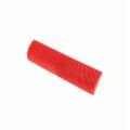 Cadence Wood Graıner ( Budak Aparat ) 15 Cm